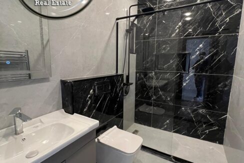 PHOTO-2025-11-20-11-33-17 (5) (نسخ)