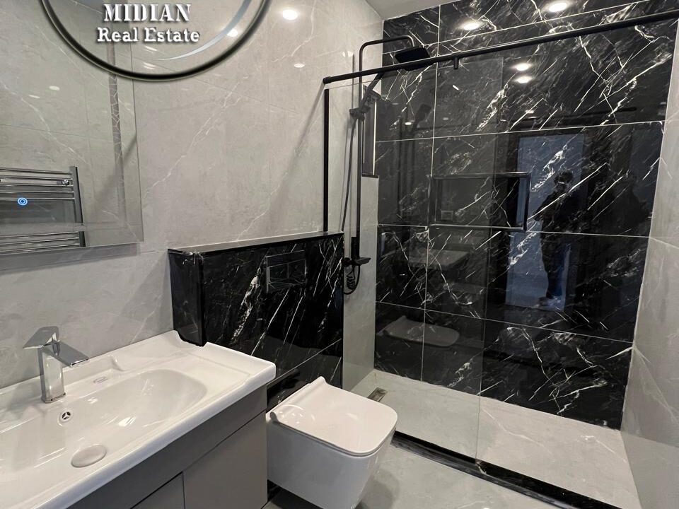 PHOTO-2025-11-20-11-33-17 (5) (نسخ)