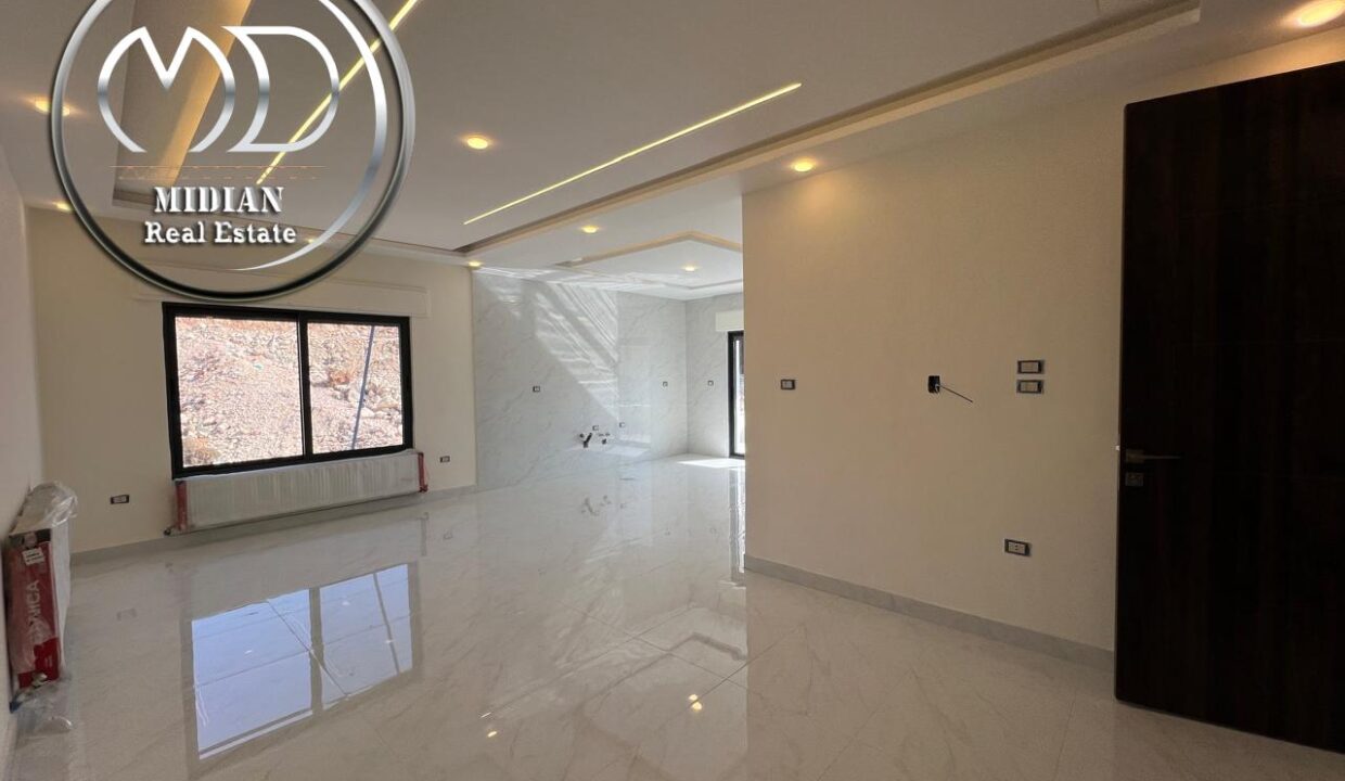 PHOTO-2025-11-20-11-33-17 (6) (نسخ)