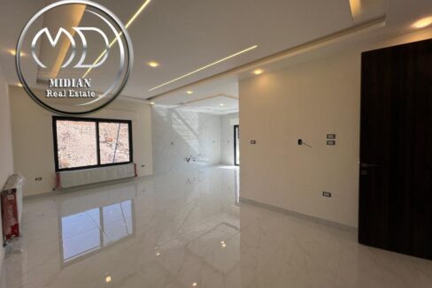 PHOTO-2025-11-20-11-33-17 (6) (نسخ)