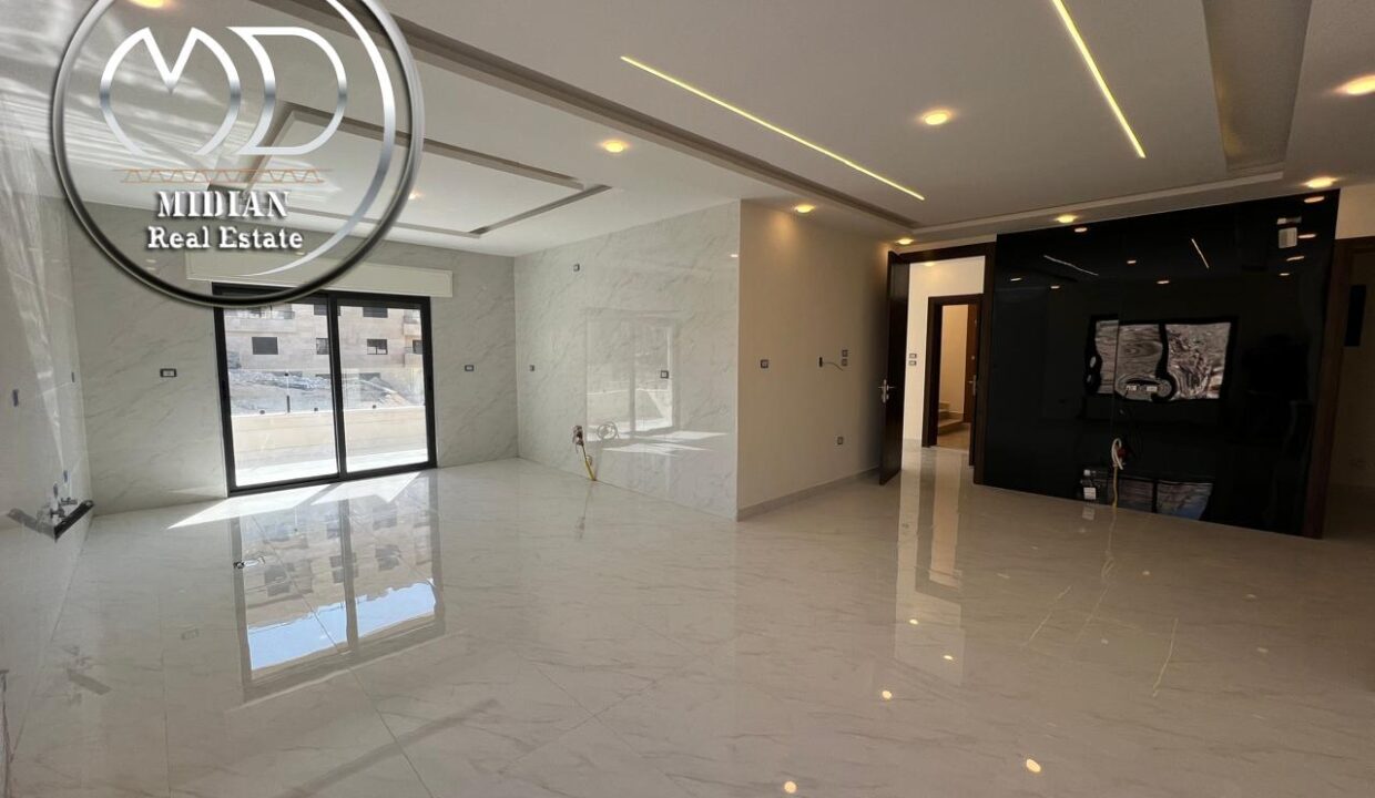 PHOTO-2025-11-20-11-33-17 (7) (نسخ)