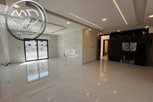 PHOTO-2025-11-20-11-33-17 (7) (نسخ)