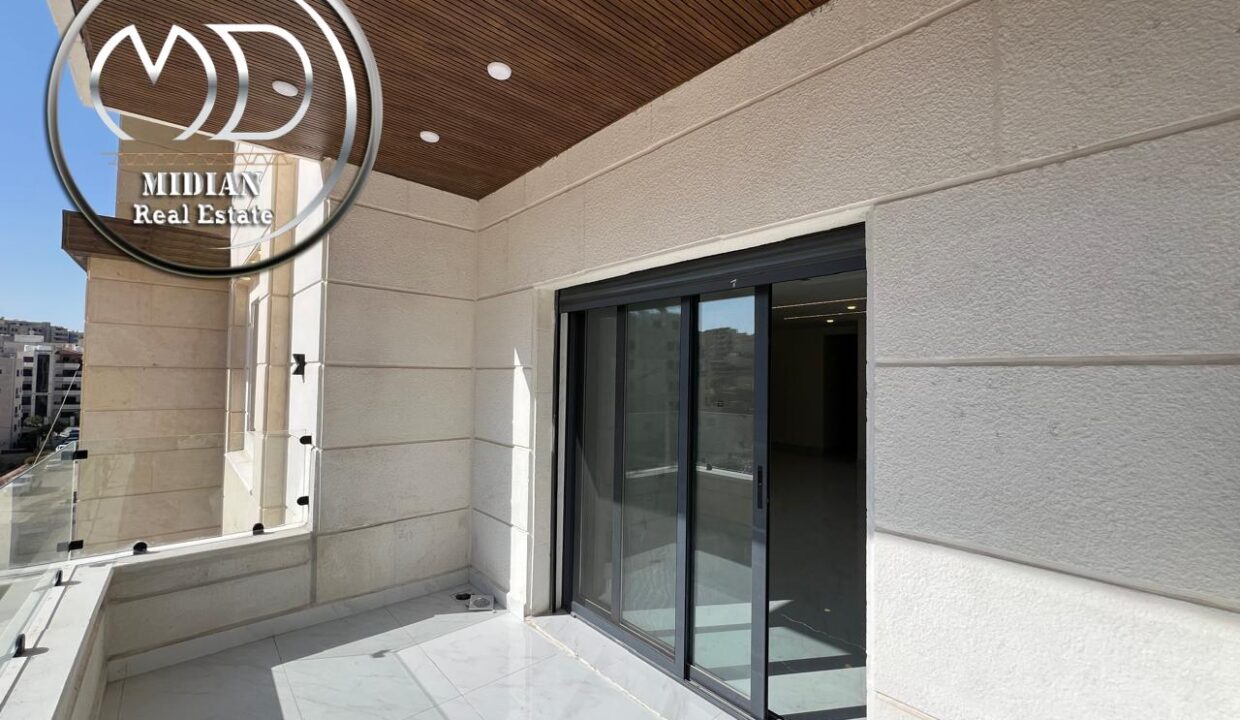 PHOTO-2025-11-20-11-33-17 (8) (نسخ)