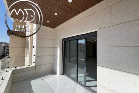 PHOTO-2025-11-20-11-33-17 (8) (نسخ)