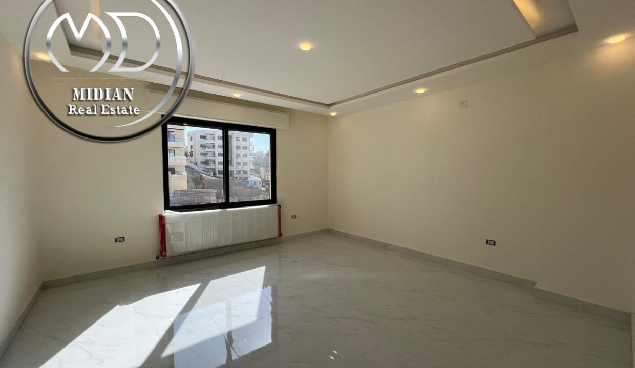 PHOTO-2025-11-20-11-33-17 (9) (نسخ)