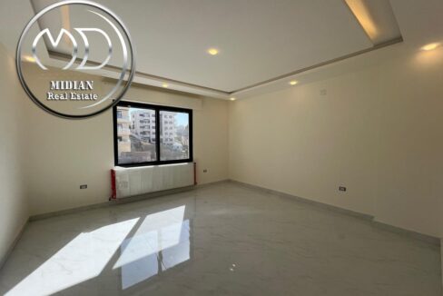 PHOTO-2025-11-20-11-33-17 (9) (نسخ)