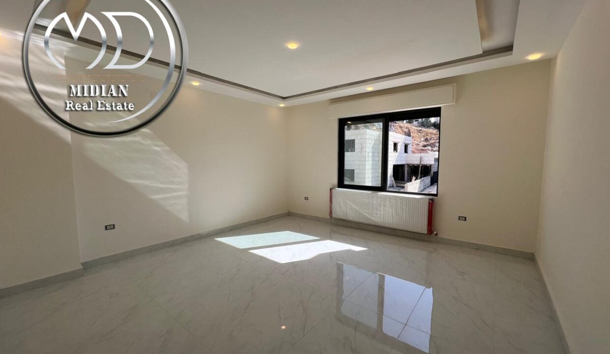 PHOTO-2025-11-20-11-33-17 (نسخ)