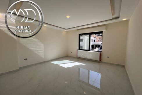 PHOTO-2025-11-20-11-33-17 (نسخ)