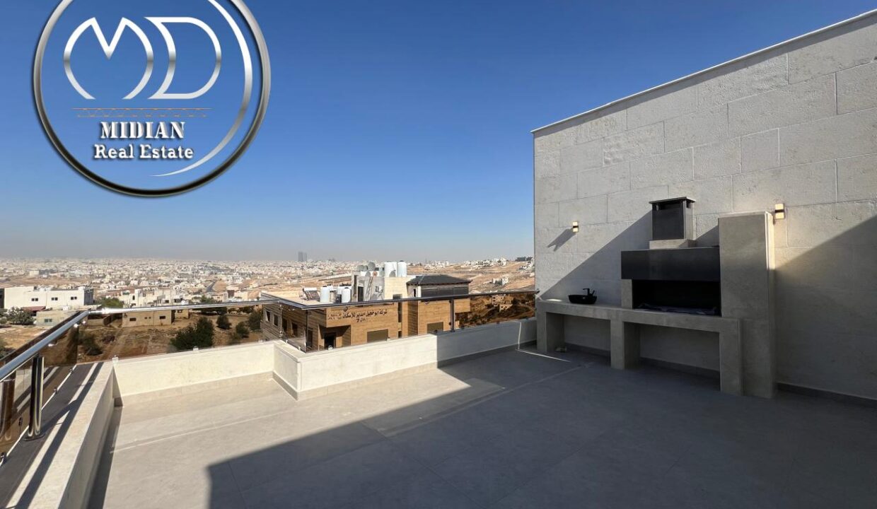 PHOTO-2025-11-25-12-13-29 (9) (نسخ)