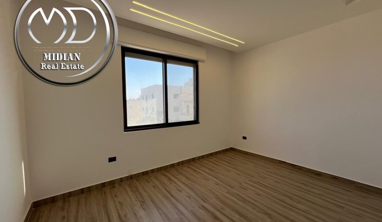 PHOTO-2025-11-25-12-14-32 (3) (نسخ)