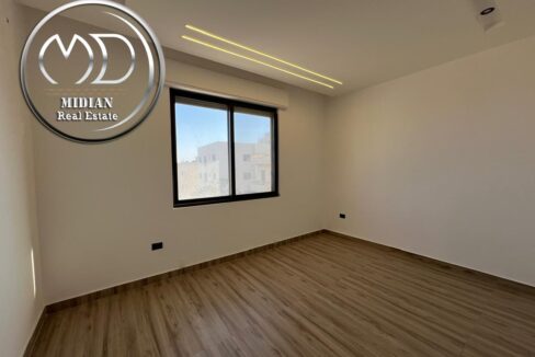 PHOTO-2025-11-25-12-14-32 (3) (نسخ)