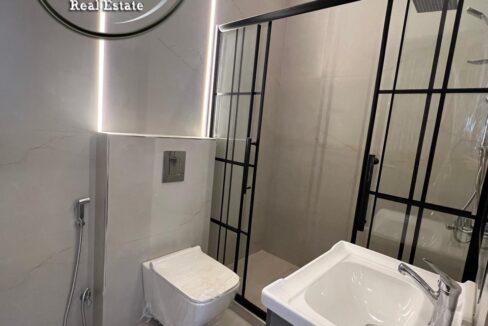 PHOTO-2025-11-25-12-14-32 (نسخ)