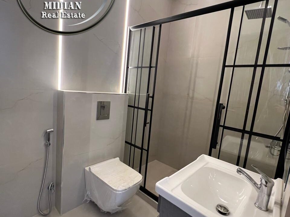 PHOTO-2025-11-25-12-14-32 (نسخ)