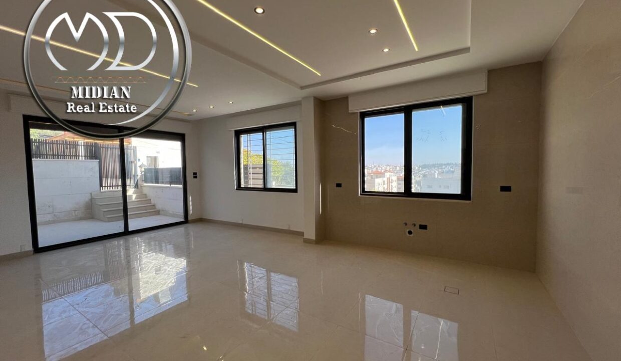 PHOTO-2025-11-25-12-14-33 (1) (نسخ)