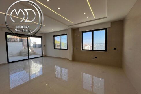 PHOTO-2025-11-25-12-14-33 (1) (نسخ)