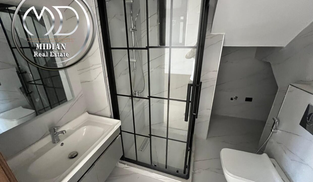 PHOTO-2025-11-25-12-14-33 (10) (نسخ)