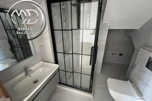 PHOTO-2025-11-25-12-14-33 (10) (نسخ)