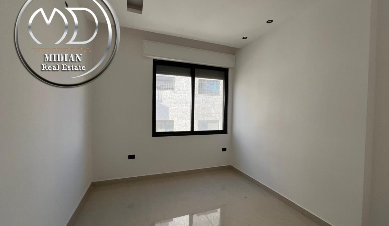 PHOTO-2025-11-25-12-14-33 (11) (نسخ)