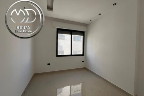 PHOTO-2025-11-25-12-14-33 (11) (نسخ)