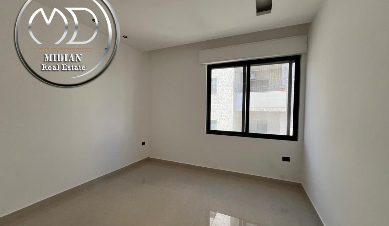 PHOTO-2025-11-25-12-14-33 (12) (نسخ)