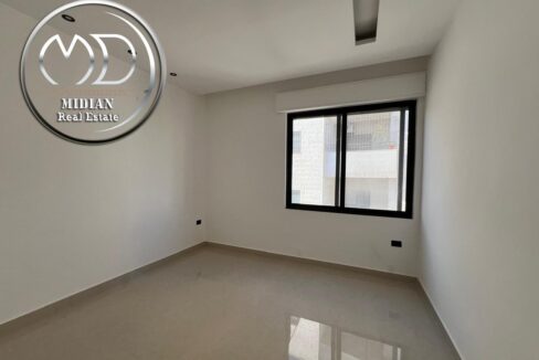 PHOTO-2025-11-25-12-14-33 (12) (نسخ)