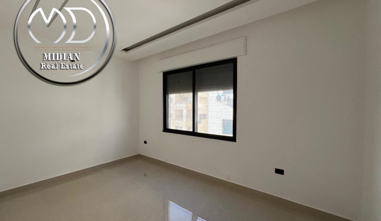 PHOTO-2025-11-25-12-14-33 (13) (نسخ)