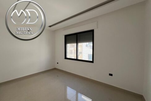 PHOTO-2025-11-25-12-14-33 (13) (نسخ)