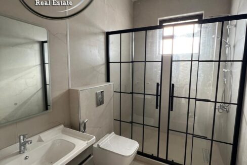 PHOTO-2025-11-25-12-14-33 (14) (نسخ)