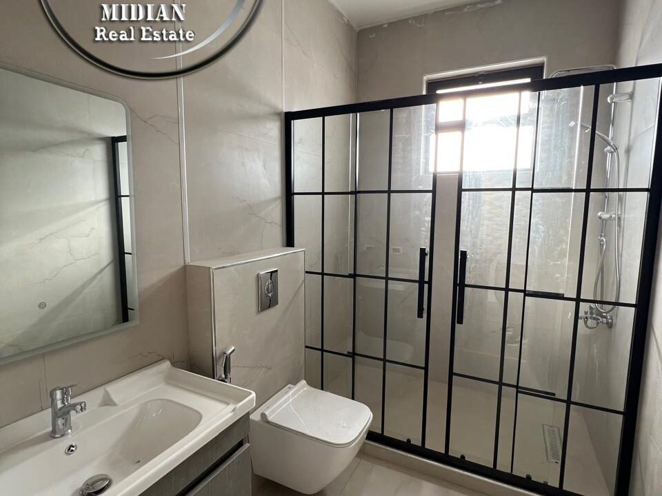 PHOTO-2025-11-25-12-14-33 (14) (نسخ)