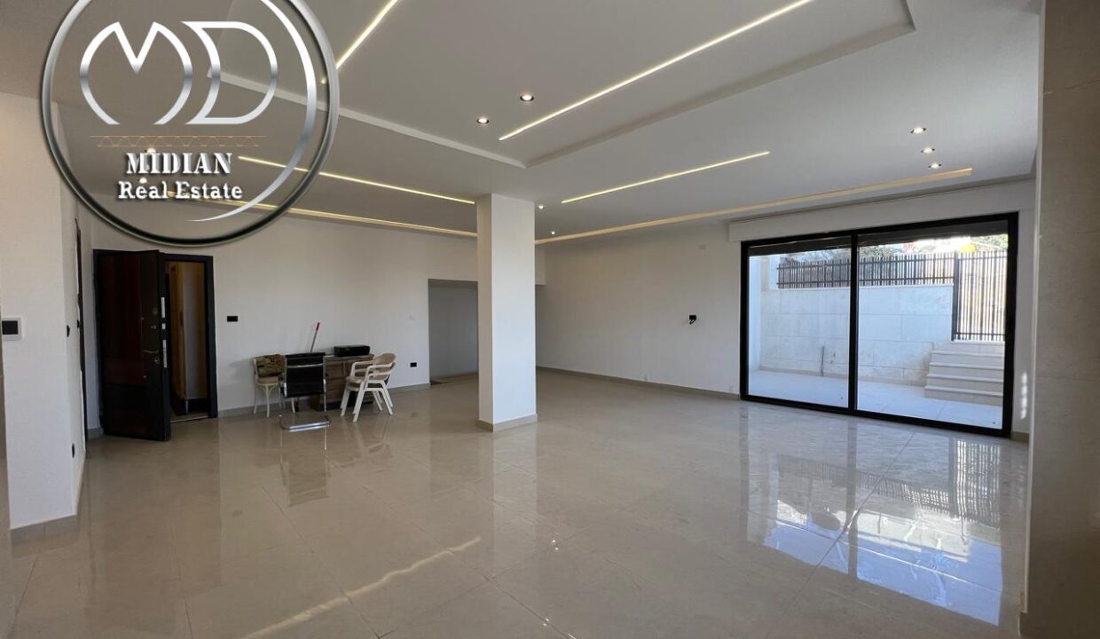 PHOTO-2025-11-25-12-14-33 (2) (نسخ)