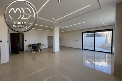 PHOTO-2025-11-25-12-14-33 (2) (نسخ)