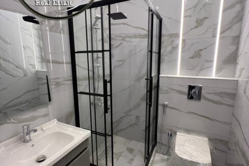 PHOTO-2025-11-25-12-14-33 (5) (نسخ)