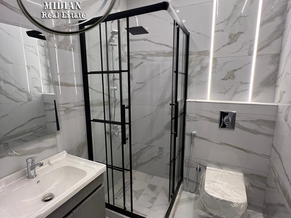 PHOTO-2025-11-25-12-14-33 (5) (نسخ)