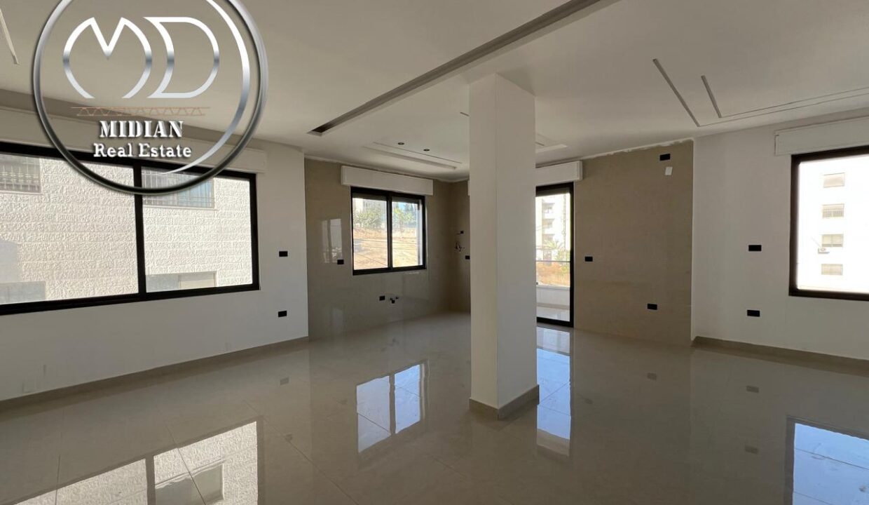 PHOTO-2025-11-25-12-14-33 (7) (نسخ)