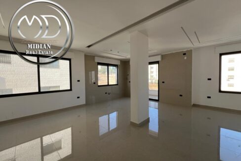 PHOTO-2025-11-25-12-14-33 (7) (نسخ)