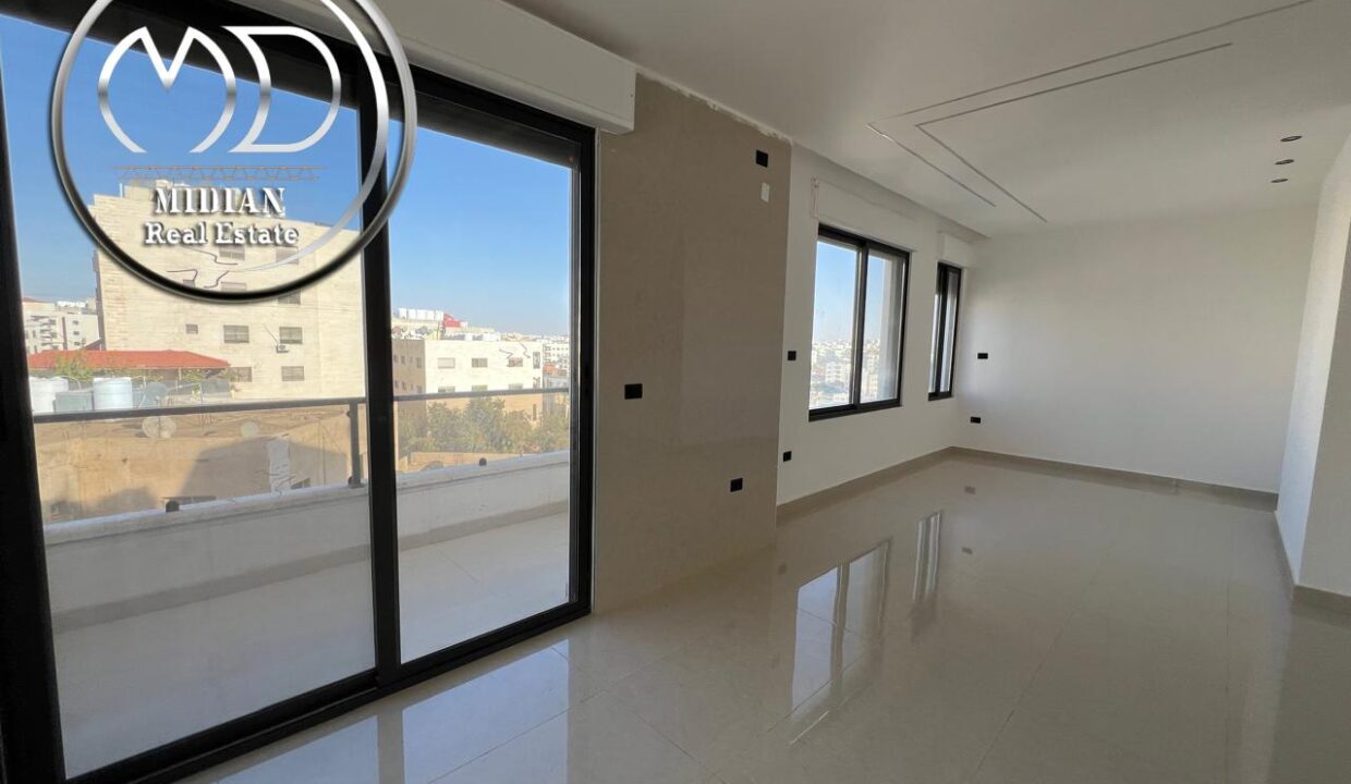 PHOTO-2025-11-25-12-14-33 (8) (نسخ)