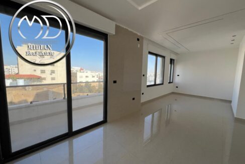 PHOTO-2025-11-25-12-14-33 (8) (نسخ)