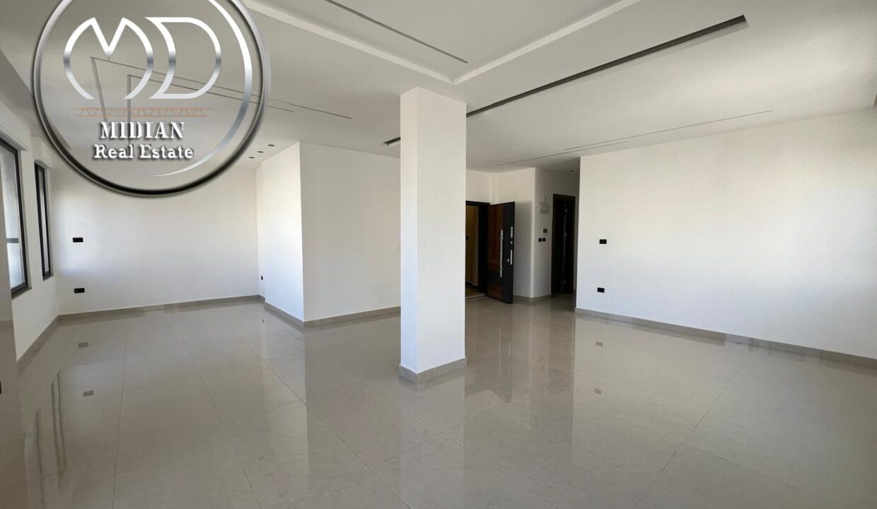 PHOTO-2025-11-25-12-14-33 (9) (نسخ)