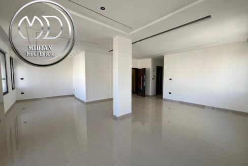 PHOTO-2025-11-25-12-14-33 (9) (نسخ)