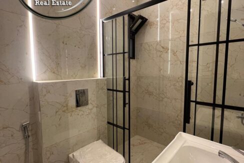 PHOTO-2025-11-25-12-14-33 (نسخ)