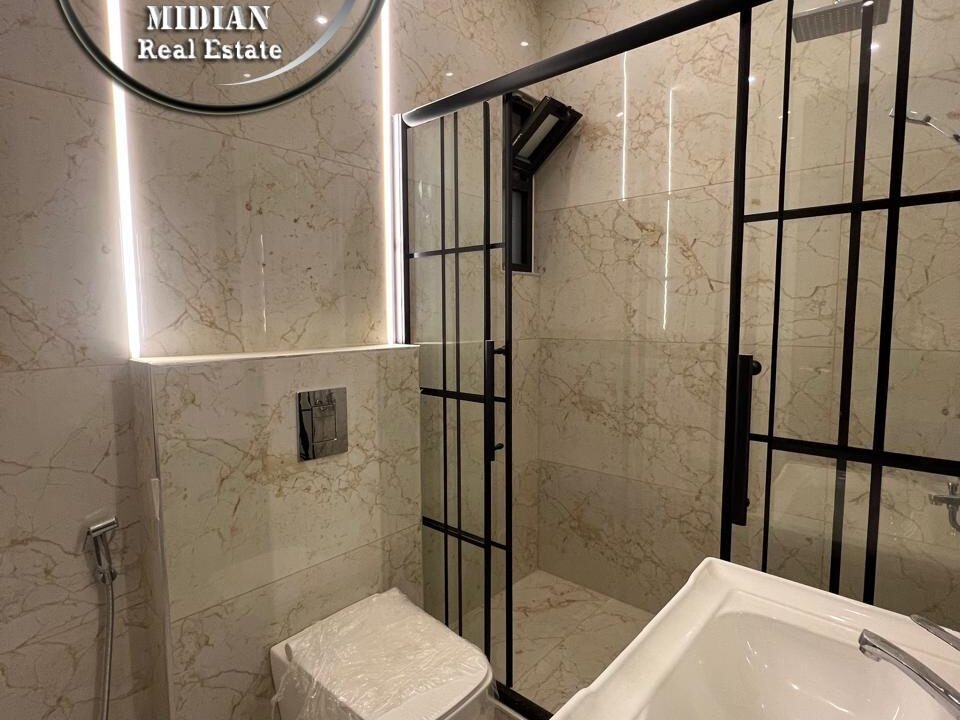 PHOTO-2025-11-25-12-14-33 (نسخ)