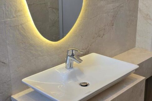 PHOTO-2025-11-25-17-32-57 ن