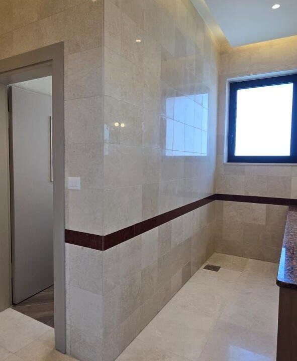 PHOTO-2025-11-25-17-32-59 (1) ن