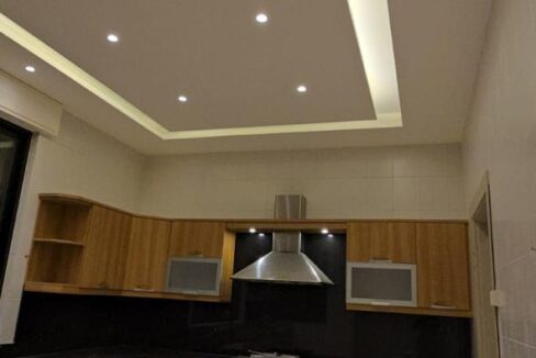 PHOTO-2025-11-25-17-33-00 (2) ن