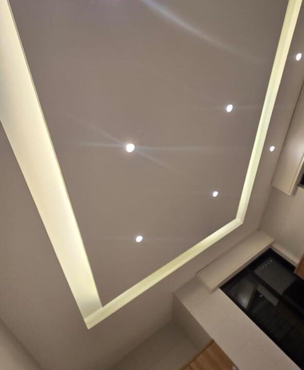 PHOTO-2025-11-25-17-33-01 (1) ن