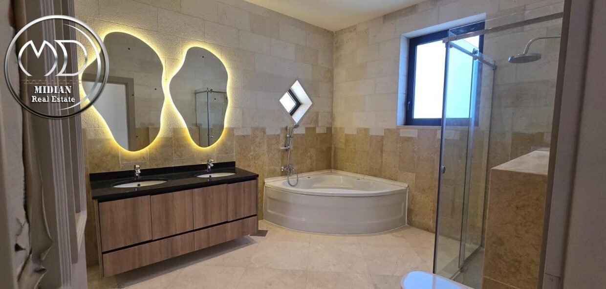 PHOTO-2025-11-25-17-33-05 ن