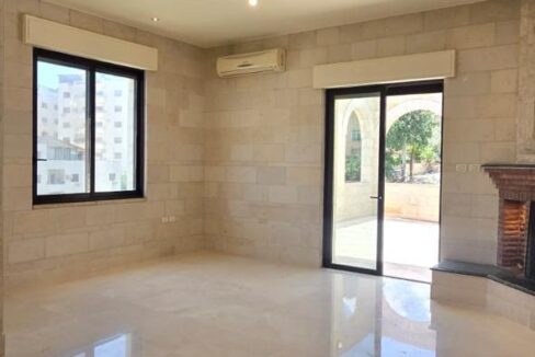 PHOTO-2025-11-25-17-33-06 (2) ن