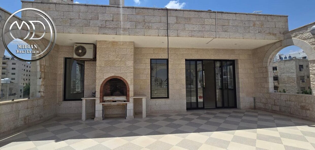 PHOTO-2025-11-25-17-33-09 ن