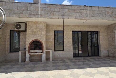 PHOTO-2025-11-25-17-33-09 ن