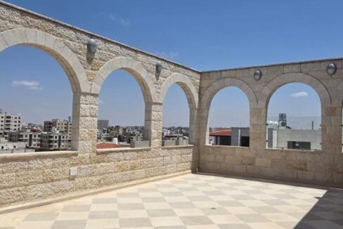 PHOTO-2025-11-25-17-33-10 ن